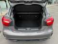 Mercedes-Benz A 180 AMG LINE / CAM / GPS / CARPLAY / ZETELVERWAMING Gris - thumbnail 10
