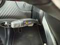 Mercedes-Benz A 180 AMG LINE / CAM / GPS / CARPLAY / ZETELVERWAMING Gris - thumbnail 16