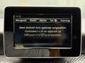 Mercedes-Benz A 180 AMG LINE / CAM / GPS / CARPLAY / ZETELVERWAMING Gris - thumbnail 19