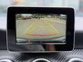 Mercedes-Benz A 180 AMG LINE / CAM / GPS / CARPLAY / ZETELVERWAMING Gris - thumbnail 20