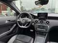 Mercedes-Benz A 180 AMG LINE / CAM / GPS / CARPLAY / ZETELVERWAMING Gris - thumbnail 12
