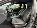 Mercedes-Benz A 180 AMG LINE / CAM / GPS / CARPLAY / ZETELVERWAMING Gris - thumbnail 11