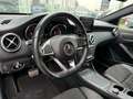 Mercedes-Benz A 180 AMG LINE / CAM / GPS / CARPLAY / ZETELVERWAMING Gris - thumbnail 14