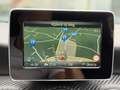 Mercedes-Benz A 180 AMG LINE / CAM / GPS / CARPLAY / ZETELVERWAMING Gris - thumbnail 21