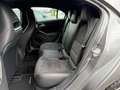 Mercedes-Benz A 180 AMG LINE / CAM / GPS / CARPLAY / ZETELVERWAMING Gris - thumbnail 15