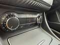 Mercedes-Benz A 180 AMG LINE / CAM / GPS / CARPLAY / ZETELVERWAMING Gris - thumbnail 18