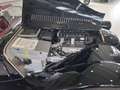 Morgan Plus 8 SPORT BLACK 4.8 V8 BMW 367HP, 1 HAND Schwarz - thumbnail 14