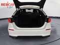 Honda Civic 2.0 Hev Sport Bianco - thumbnail 14
