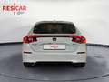 Honda Civic 2.0 Hev Sport Bianco - thumbnail 13