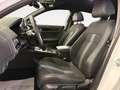 Honda Civic 2.0 Hev Sport Bianco - thumbnail 7