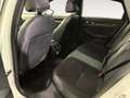 Honda Civic 2.0 Hev Sport Bianco - thumbnail 11