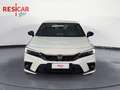 Honda Civic 2.0 Hev Sport Bianco - thumbnail 2