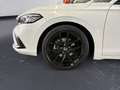 Honda Civic 2.0 Hev Sport Bianco - thumbnail 15