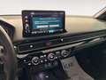 Honda Civic 2.0 Hev Sport Bianco - thumbnail 10
