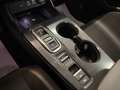 Honda Civic 2.0 Hev Sport Bianco - thumbnail 9