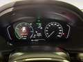 Honda Civic 2.0 Hev Sport Bianco - thumbnail 8