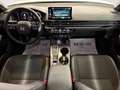 Honda Civic 2.0 Hev Sport Bianco - thumbnail 12