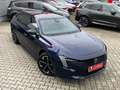 Peugeot 508 SW GT ACC/Focal/NightVision/Massage/Assisten Blau - thumbnail 20