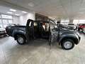 Isuzu D-Max Single Cab 4/4 Automatik/Klima Gris - thumbnail 22