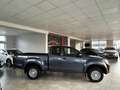 Isuzu D-Max Single Cab 4/4 Automatik/Klima Gris - thumbnail 24