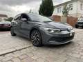 Volkswagen Golf VIII Style TOTW*SPUR*ACC*LED*VIRT Grau - thumbnail 3