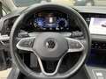Volkswagen Golf VIII Style TOTW*SPUR*ACC*LED*VIRT Grau - thumbnail 11