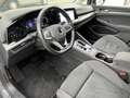 Volkswagen Golf VIII Style TOTW*SPUR*ACC*LED*VIRT Grau - thumbnail 9