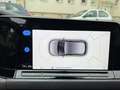 Volkswagen Golf VIII Style TOTW*SPUR*ACC*LED*VIRT Grau - thumbnail 18