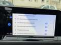 Volkswagen Golf VIII Style TOTW*SPUR*ACC*LED*VIRT Grau - thumbnail 16