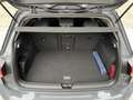 Volkswagen Golf VIII Style TOTW*SPUR*ACC*LED*VIRT Grau - thumbnail 20
