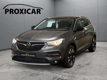 1.2i 130cv Gris Carplay*Camera*gps