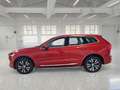 Volvo XC60 T6 Plug-in AWD auto Recharge Inscription Expression - thumbnail 5