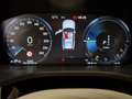 Volvo XC60 T6 Plug-in AWD auto Recharge Inscription Expression - thumbnail 8