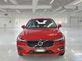 Volvo XC60 T6 Plug-in AWD auto Recharge Inscription Expression - thumbnail 2