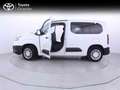 Toyota Combi GX L1 1.5D 100CV Bianco - thumbnail 24