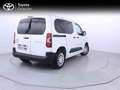 Toyota Combi GX L1 1.5D 100CV Bianco - thumbnail 22