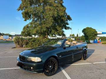 İ Edition Spéciale Limited Alpina