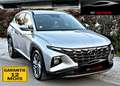 Hyundai TUCSON 💣💣💣HYUNDAI 1.6 CRDi MHEV Feel DCT💣💣 Gris - thumbnail 1