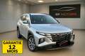 Hyundai TUCSON 💣💣💣HYUNDAI 1.6 CRDi MHEV Feel DCT💣💣 Gris - thumbnail 1