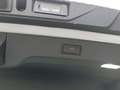 Skoda Enyaq Sportline iV 80 204ch Blanc - thumbnail 6