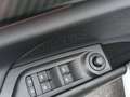 Skoda Enyaq Sportline iV 80 204ch Blanc - thumbnail 11