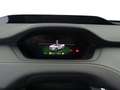 Skoda Enyaq Sportline iV 80 204ch Blanc - thumbnail 4