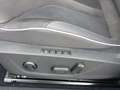 Skoda Enyaq Sportline iV 80 204ch Blanc - thumbnail 9