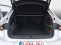 Skoda Enyaq Sportline iV 80 204ch Blanc - thumbnail 5