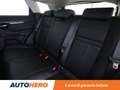 Land Rover Range Rover Evoque D180 SE 180 CV Auto AWD MHEV Gris - thumbnail 14