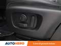 Land Rover Range Rover Evoque D180 SE 180 CV Auto AWD MHEV Gris - thumbnail 28