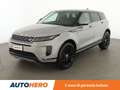 Land Rover Range Rover Evoque D180 SE 180 CV Auto AWD MHEV Gris - thumbnail 1