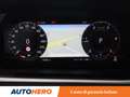 Land Rover Range Rover Evoque D180 SE 180 CV Auto AWD MHEV Gris - thumbnail 20