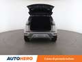 Land Rover Range Rover Evoque D180 SE 180 CV Auto AWD MHEV Gris - thumbnail 17