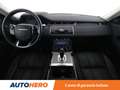 Land Rover Range Rover Evoque D180 SE 180 CV Auto AWD MHEV Gris - thumbnail 12